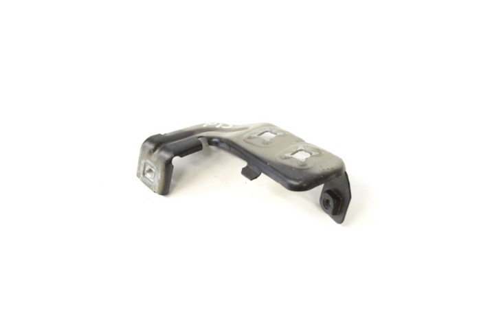 Suport aripa dreapta față BMW 3 F30, F80 2015 OEM: 7255822 14679753