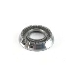 Arzător dublă coroană pentru plită FRANKE 1330054697 133.0054.697 Original