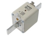 Siguranță industrială 400A 500V gG NH2 NIKDIM LTD