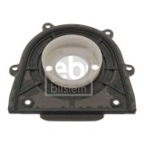 Febi Bilstein Simering, arbore cotit