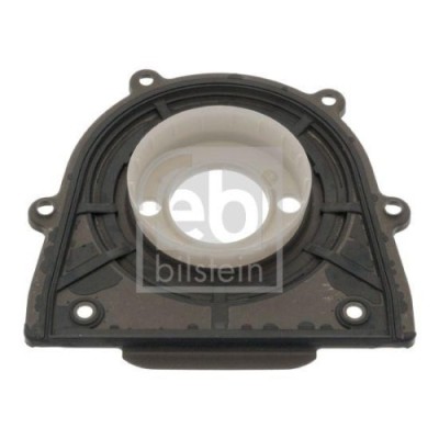 Febi Bilstein Simering, arbore cotit foto