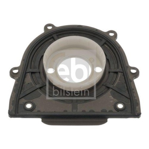 Febi Bilstein Simering, arbore cotit