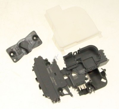 Inchizator electric pentru masina de spalat vase AEG FEE73517PM 4055496790. foto