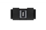 Thule SkiClick 7291