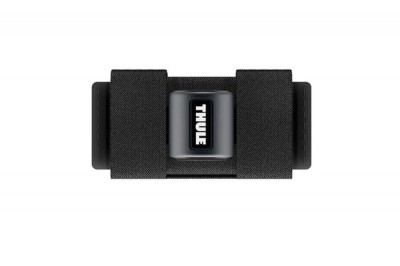 Thule SkiClick 7291 foto