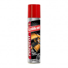 Aerosol silicon Prevent 300ml TE01072