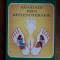 Sanatate prin reflexoterapie - Ion Chiruta / R7P2F