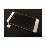 Suport SIM Xiaomi Mi 5 Argintiu Service Pack
