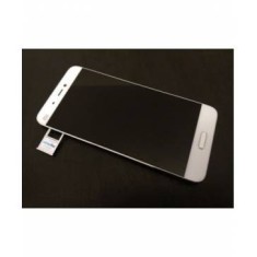 Suport SIM Xiaomi Mi 5 Argintiu Service Pack