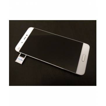 Suport SIM Xiaomi Mi 5 Argintiu Service Pack
