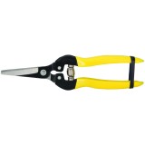 Mini foarfeca de gradina 190 mm SK5 Top Master Pro pentru taieri precise