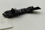 Suport bara de protecție dreapta față LAND ROVER RANGE ROVER SPORT II L494 2018 OEM: JK62-16A142-AA 30494535