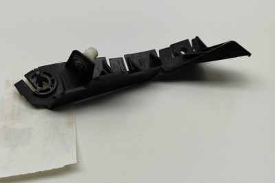 Suport bara de protecție dreapta față LAND ROVER RANGE ROVER SPORT II L494 2018 OEM: JK62-16A142-AA | 30494535 foto