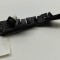 Suport bara de protecție dreapta față LAND ROVER RANGE ROVER SPORT II L494 2018 OEM: JK62-16A142-AA | 30494535