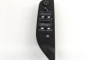 Buton geam ușă dreapta față PEUGEOT 2008 II 2023 OEM: 98421760ZD 28032816