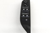 Buton geam ușă dreapta față PEUGEOT 2008 II 2023 OEM: 98421760ZD 28032816
