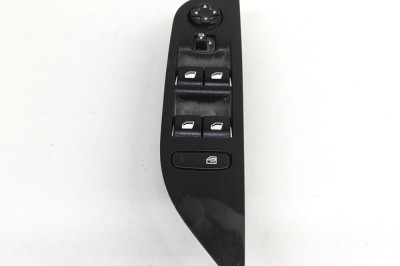 Buton geam ușă dreapta față PEUGEOT 2008 II 2023 OEM: 98421760ZD 28032816 foto
