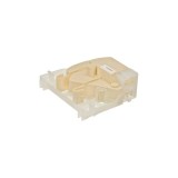 &Icirc;ntrerupător ușă pentru uscător de rufe BOSCH 00422183 SIEMENS Original