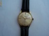 CEAS DOGMA PRIMA , 17 RUBIS . FUNCTIONEAZA ., Mecanic-Manual