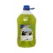 Solutie Parbriz de Vara Anti Insecte Liquitech Clear Summer Roads Insects Remover, 5L
