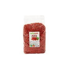 Goji Fructe Adams Vision 1kg Cod: adam00339 foto