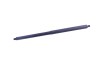 Amortizor haion st&acirc;nga TESLA MODEL S 2015 OEM: 6006611-00-B 17734249