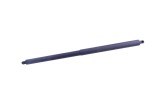 Amortizor haion st&acirc;nga TESLA MODEL S 2015 OEM: 6006611-00-B 17734249
