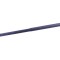 Amortizor haion st&acirc;nga TESLA MODEL S 2015 OEM: 6006611-00-B 17734249