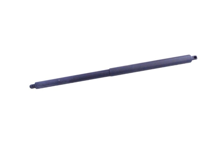 Amortizor haion st&acirc;nga TESLA MODEL S 2015 OEM: 6006611-00-B 17734249