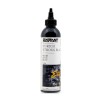 Tus Tatuaj Negru RADIANT Evolved Zurich Strong Black, 120ml, Vegan, Steril - Culoare Intensă de Lungă Durată, Conform REACH