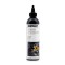 Tus Negru Tatuaj RADIANT Evolved 120ml - Zurich Strong Black