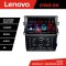 Navigatie Mondeo MK5 SYNC2 si SYNC 3 2015-2022 8 core QLED 2K 4+64 360 Android Waze USB Navigatie Internet Youtube Radio Lenovo CarStore Technology