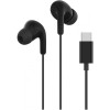 Handsfree USB-C Xiaomi, Negru BHR8930GL
