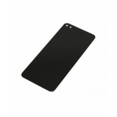 Display cu touchscreen Huawei Nova 6 Negru