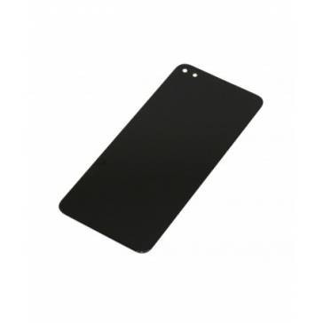 Display cu touchscreen Huawei Nova 6 Negru foto