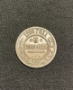 Moneda 3 copeici 1906 Rusia, Europa