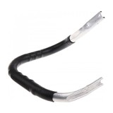 Maner Frontal Drujba 38cc Compatibil Drujbe Chinezești 3800 Oem