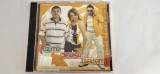 Guță, Denisa, Salam (10 super hituri) anul 2007 sub renumita emblemă a casei de discuri Big Man Romania.