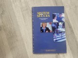 Sistem pentru succes