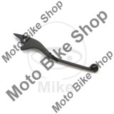 MBS Maneta frana Honda XL 125 V Varadero 6 JC32 2006, Cod Produs: 7304512MA