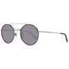 Ochelari de Soare Damă Web Eyewear WE0233A &Oslash; 50 mm, Plastic, Bej