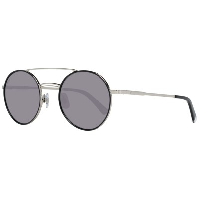 Ochelari de Soare Damă Web Eyewear WE0233A &amp;Oslash; 50 mm foto