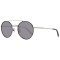 Ochelari de Soare Damă Web Eyewear WE0233A &Oslash; 50 mm