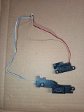 Difuzoare / boxe laptop Lenovo B40-80