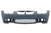 Bara Fata BMW Seria 3 E92 E93 (2006-2009) M3 Design Fara Proiectoare Performance AutoTuning, KITT