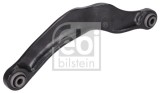 FEBI BILSTEIN 184448 Brat, suspensie roata