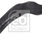 FEBI BILSTEIN 184448 Brat, suspensie roata