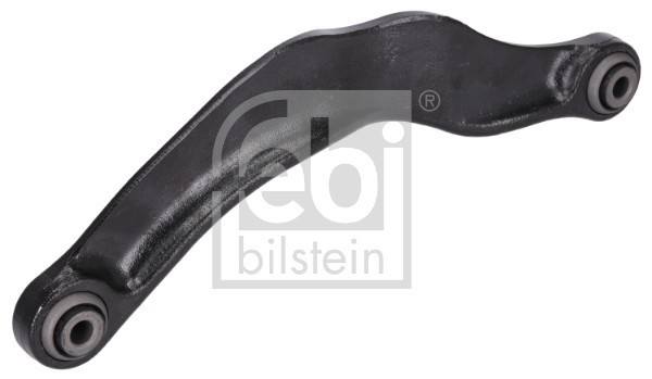 FEBI BILSTEIN 184448 Brat, suspensie roata