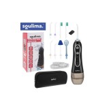 Irigator bucal fără fir Soulima 25397
