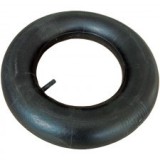 Camera Roata Roaba 4 X 8", Butyl